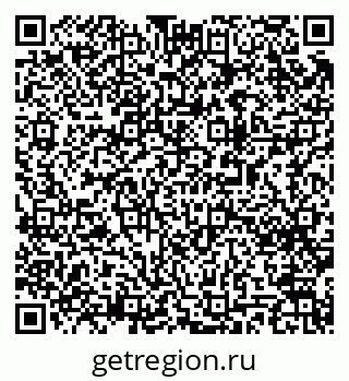 79063006254