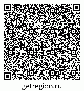 79063006258