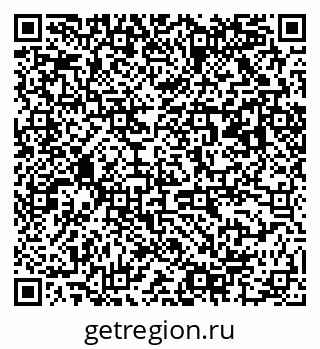 79063006259