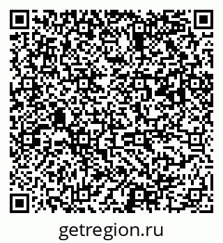 79063006260