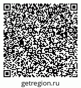 79063006262