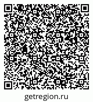 79063006274