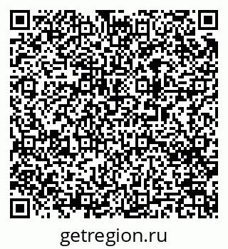 79063006276