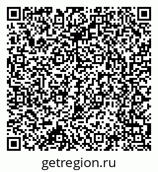 79063006277