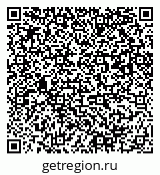 79063006278