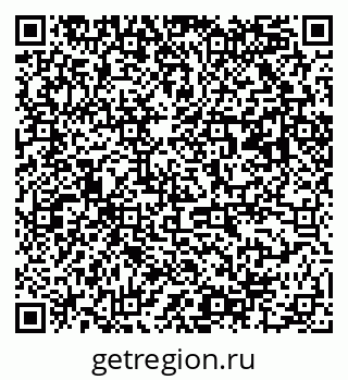 79063006279
