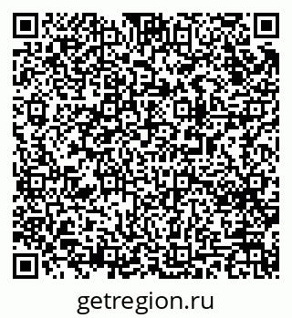 79063006281
