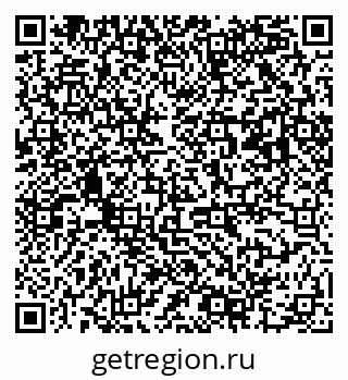 79063006282