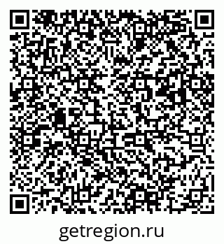 79063006283