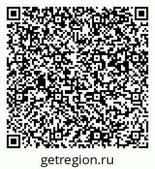 79063006284