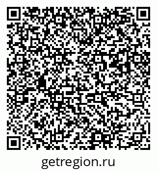 79063006285