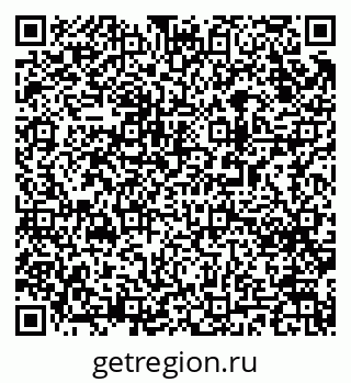 79063006286