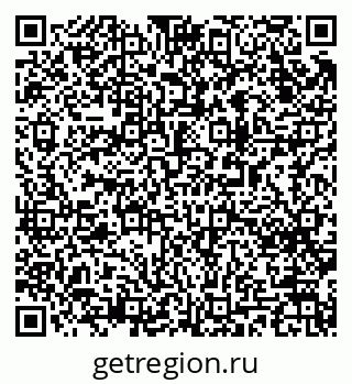 79063006287