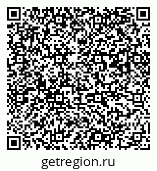 79063006288