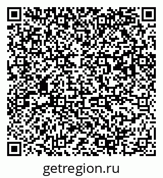 79063006290
