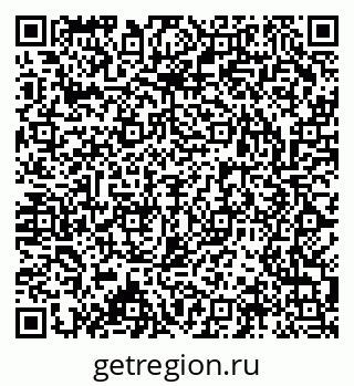 79063006291