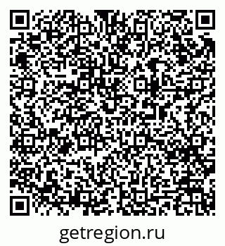 79063006292