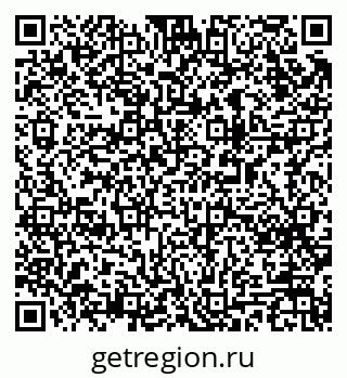 79063006293