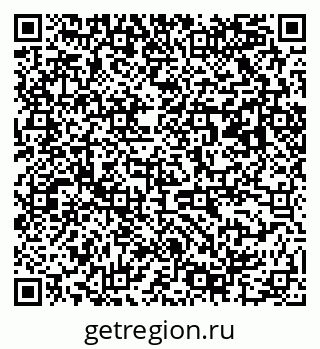79063006294