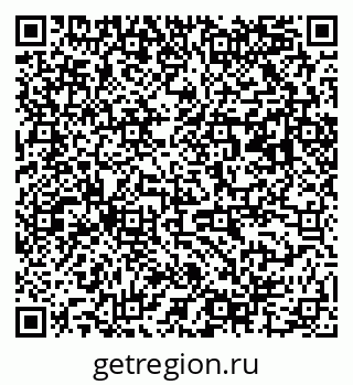 79063006295