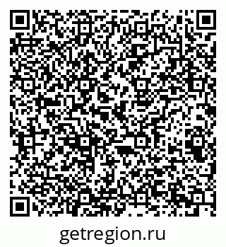 79063006296