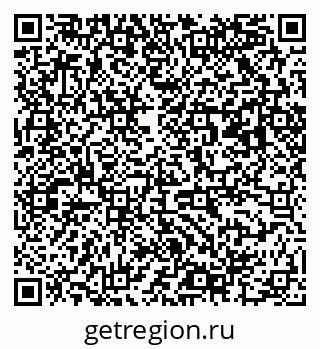 79063006298