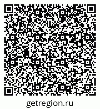 79063006302