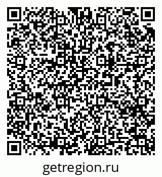 79063006304