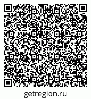 79063006305