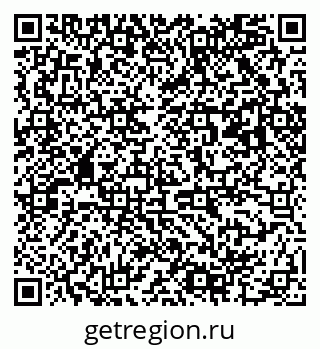 79063006308