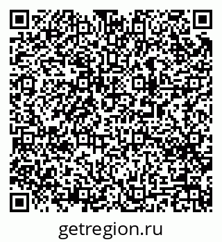 79063006313