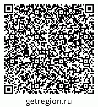 79063006315