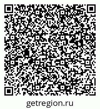 79063006318
