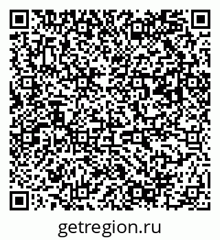 79063006319