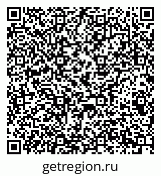 79063006320