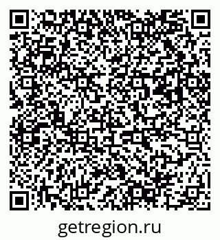 79063006321