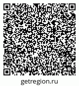 79063006322
