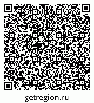 79063006323