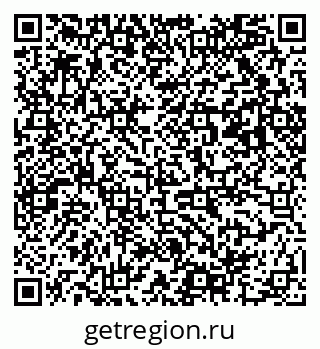 79063006327