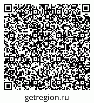 79063006328