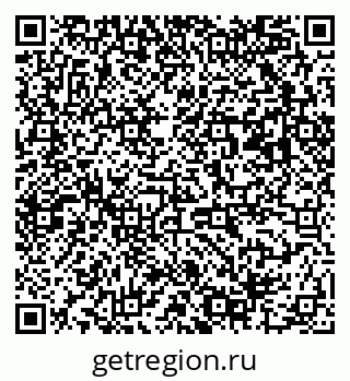 79063006330