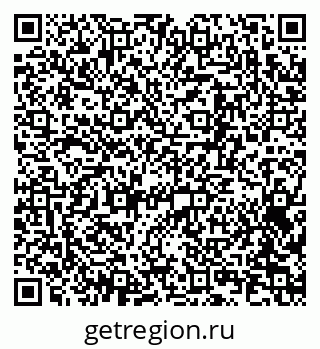 79063006332