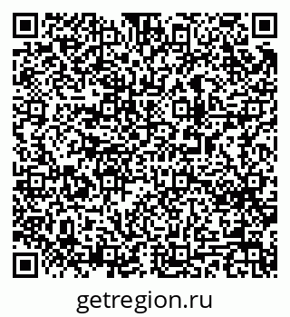 79063006333