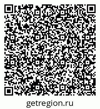 79063006335