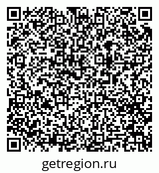 79063006336