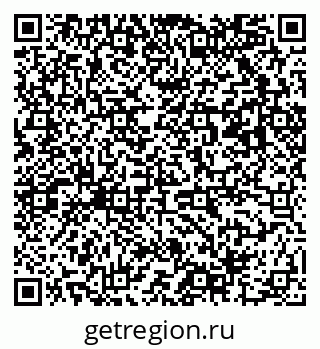 79063006337