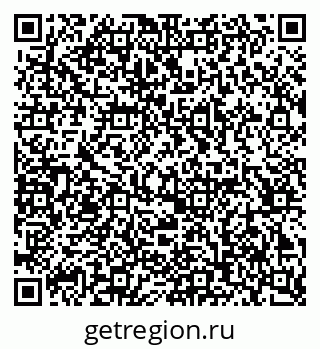 79063006340