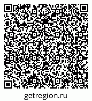 79063006343