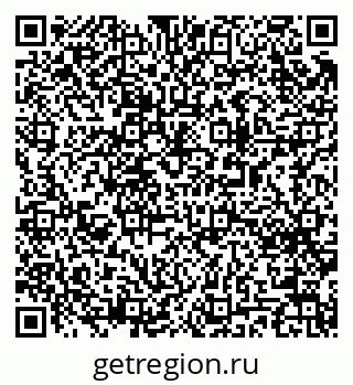79063006345
