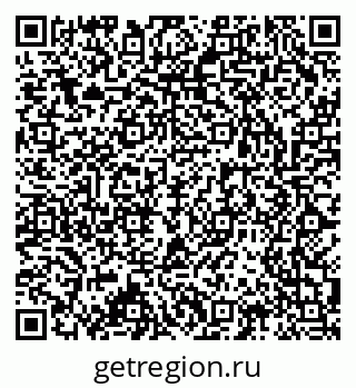 79063006346